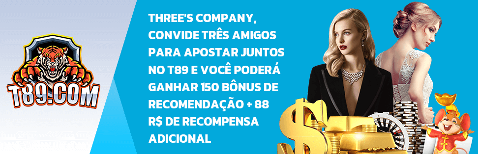 slots agora.com